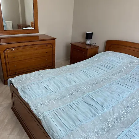 Casa vacanze Sbhome Kallikrateia Chalkidiki *