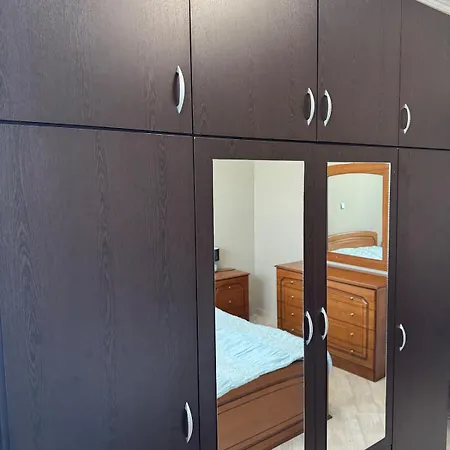 Sbhome Kallikrateia Chalkidiki Casa vacanze Vergia